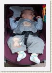 29 - 04 Somn in parc * 428 x 640 * (65KB)